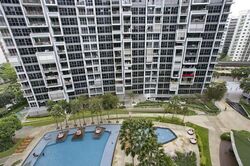 Prive (D19), Condominium #475854061